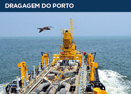 Conheça os programas ambientais