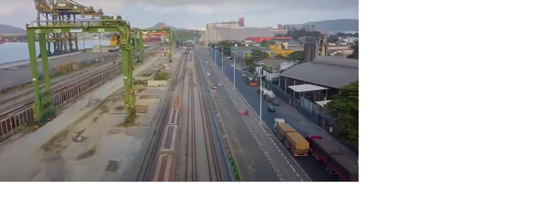 SPA realiza obras de melhoria do SVMD