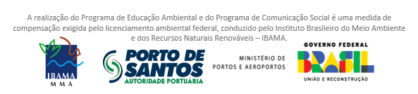 APS AVANÇA NA MELHORIA  VIÁRIA DA MARGEM DIREITA